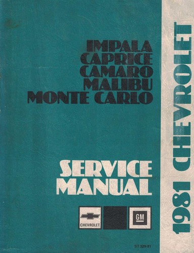 1981 chevy malibu monte - 1981, chevy-malibu-monte