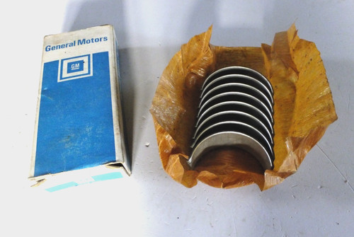 Genuine vauxhall big - vauxhall, con